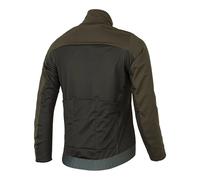 Agu Veste Polartec Alpha Performance