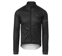 Agu Veste Polartec Alpha Performance
