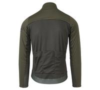 Agu Veste Polartec Alpha Performance