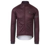 Agu Veste Polartec Alpha Performance