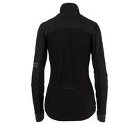 Agu Veste Polartec Alpha Thermo Premium