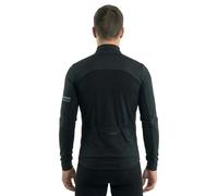 Agu Polartec Alpha Thermo Premium Jacket Noir M Homme