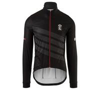 Agu Veste Polartec Alpha Thermo Six6