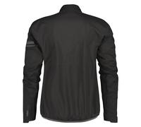 Agu Veste Prime Rain Essential