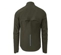 Agu Veste Prime Rain Performance