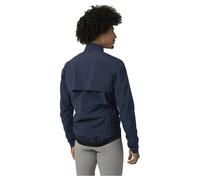 Agu Veste Prime Rain Performance