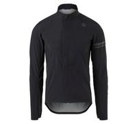 Agu Veste Prime Rain Performance