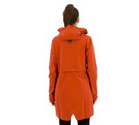 Agu Veste Rain