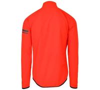 Agu Veste Rain Essential