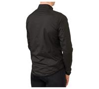 Agu Veste Rain Essential