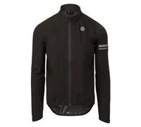Agu Veste Rain Essential