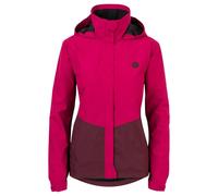 Agu Veste Section Rain Essential