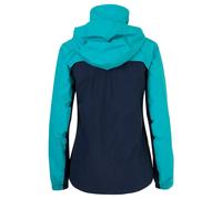 Agu Veste Section Rain Essential