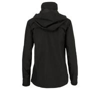 Agu Veste Section Rain Essential