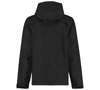 Agu Veste Section Rain Essential