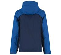 Agu Veste Section Rain Essential