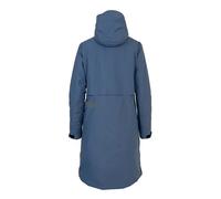 Agu Veste Seq Ii Winter Rain