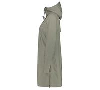 Agu Veste Seq Rain