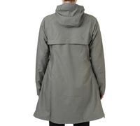 Agu Veste Seq Rain Urban Outdoor