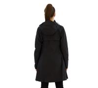 Agu Veste Seq Rain Urban Outdoor