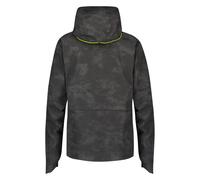Agu Veste Tech Rain Commuter