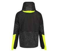 Veste imperméable Agu Tech Commuter Noir L