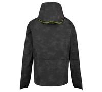 Veste imperméable Agu Tech Commuter Gris