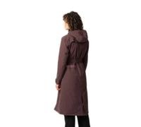 Manteau femme Agu Puff S