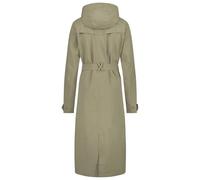 Agu Veste Trench Long Urban Outdoor