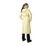 Agu Veste Trench Outdoor