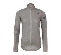 Agu Veste Ultralight Rain Performance