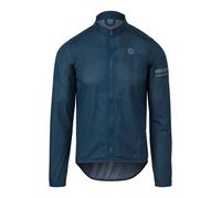 Agu Veste Ultralight Rain Performance