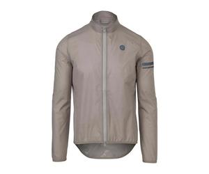 Agu Veste Ultralight Rain Performance