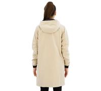 Agu Veste Urban Outdoor