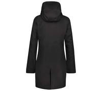 Agu Veste Urban Outdoor Clean Winter