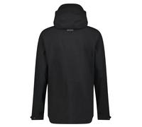 Agu Veste Urban Outdoor Pocket 2.5l