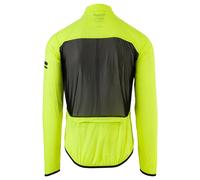 Agu Veste Wind Ii Essential