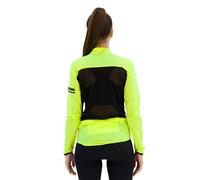 Agu Veste Wind Ii Essential