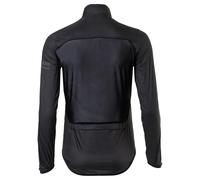 Agu Veste Wind Ii Essential