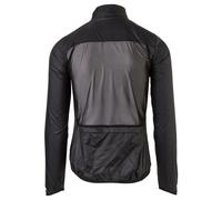 Agu Veste Wind Ii Essential