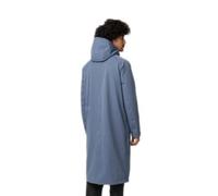 Agu Veste Winter City Slicker