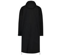 Agu Veste Winter City Slicker Rain