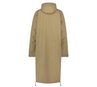 Agu Veste Winter City Slicker Rain