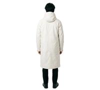Agu Veste Winter City Slicker Rain Urban