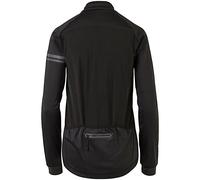 Agu Veste Winter Essential