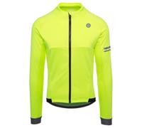 Agu Veste Winter Essential