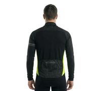 Agu Veste Winter Essential