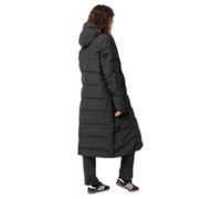 Agu Veste Winter Rain