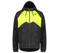 Agu Veste Winter Rain Commuter