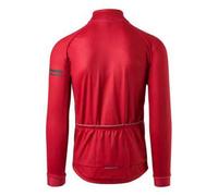 Agu Veste Winter Trend